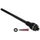 Purchase Top-Quality Inner Tie Rod End by MEVOTECH - MS25733 02